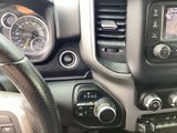 Used 2021 Ram 2500 Truck