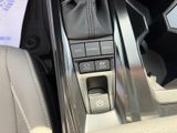 Used 2025 Toyota Camry Sedan