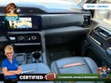 Used 2024 GMC Sierra 2500HD Truck