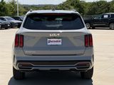 Used 2023 Kia Sorento SUV