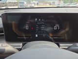 New 2026 Kia K5 Sedan