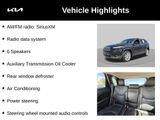 Used 2016 Jeep Cherokee SUV