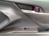 Used 2023 Toyota Camry Sedan