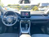 Used 2022 Toyota RAV4 Hybrid SUV