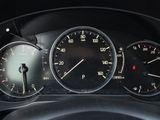 Used 2022 Mazda CX-5 SUV