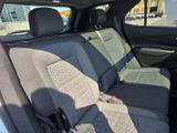 Used 2022 Chevrolet Equinox SUV