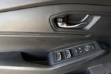 Used 2023 Honda Accord Sedan Sedan