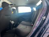 Used 2023 Honda Accord Sedan