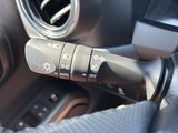 Used 2023 Toyota Tacoma Truck