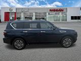 Used 2023 Nissan Armada SUV