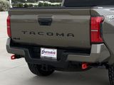 Used 2026 Toyota Tacoma Truck