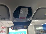 New 2027 Kia Seltos SUV