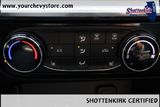 Used 2024 Buick Encore GX SUV