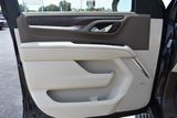 Used 2023 GMC Yukon SUV