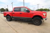 Used 2015 Ford F-150 Truck