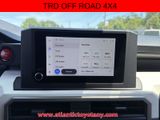 Used 2024 Toyota Tacoma Truck