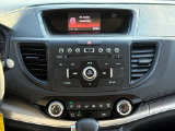 Used 2015 Honda CR-V SUV