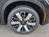 Used 2025 Mitsubishi Outlander SUV