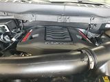 Used 2024 Ford F-150 Truck