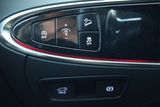Used 2024 Genesis GV70 SUV
