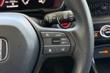 Used 2025 Honda CR-V SUV
