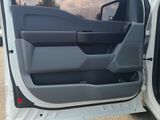 Used 2024 Ford F-150 Truck