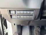 New 2026 Toyota Tundra i-FORCE MAX Truck