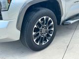 Used 2023 Toyota Tundra Truck