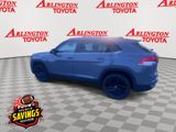 Used 2022 Volkswagen Atlas Cross Sport SUV