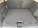 New 2026 Nissan Rogue SUV