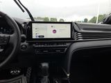 Used 2025 Toyota Camry Sedan