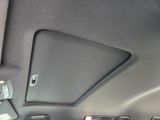 Used 2024 Nissan Armada SUV