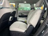 New 2026 Hyundai Palisade SUV