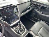 Used 2025 Subaru Outback SUV