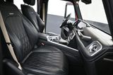 Used 2022 Mercedes-benz G-Class SUV