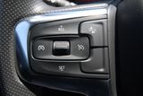 Used 2025 Chevrolet Blazer SUV