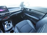 Used 2022 Kia Forte Sedan