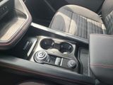 Used 2025 Ford Explorer SUV