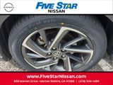 Used 2021 Toyota C-HR SUV
