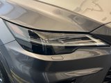 Used 2023 Lexus RX SUV