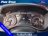 Used 2022 Ram 1500 Truck