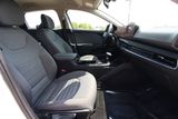 Used 2025 Kia K4 Sedan