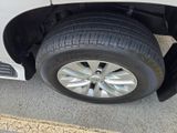 Used 2019 Lexus GX SUV