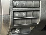 Used 2026 Toyota Tacoma Truck