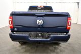 Used 2023 Ram 3500 Truck