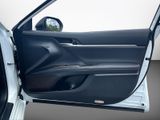 Used 2021 Toyota Camry Hybrid Sedan