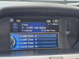 Used 2016 Honda Odyssey Van