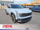 New 2027 Kia Seltos SUV