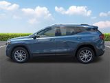 Used 2024 GMC Terrain SUV