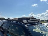 Used 2014 Toyota 4Runner SUV